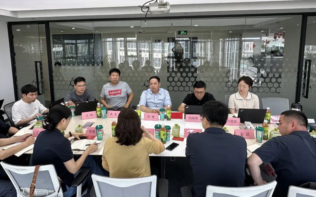 1750056085921654CpQE.png 640.webp (2).png