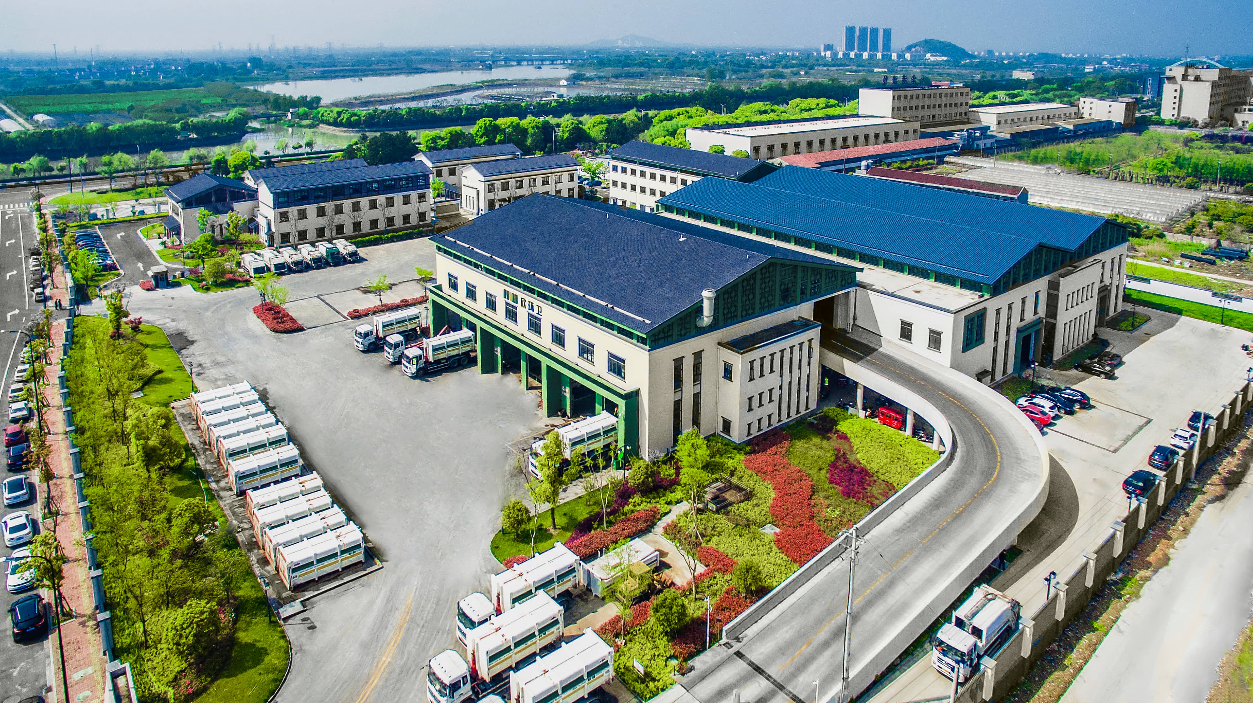 1751874537480596oNv7.jpg 美欣達欣環衛科技有限公司企業配圖.jpg