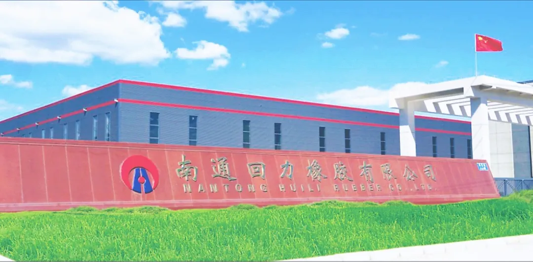 17520499014919953cic.jpg 1752049886577.jpg