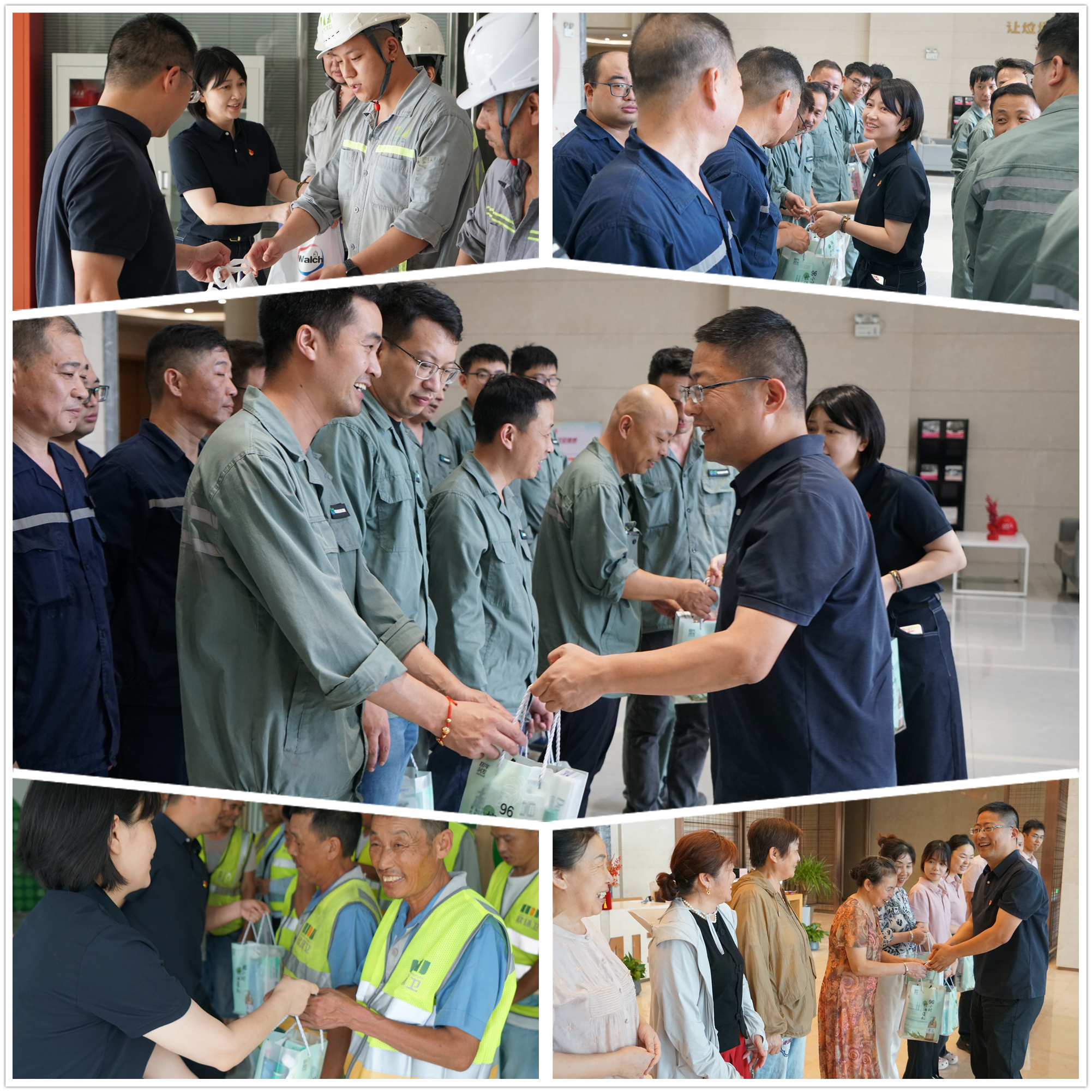 1753083480973614tdJ7.jpg 1.jpg