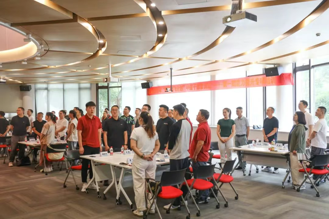 1753838344421165gmO9.jpg 1753838324324.jpg