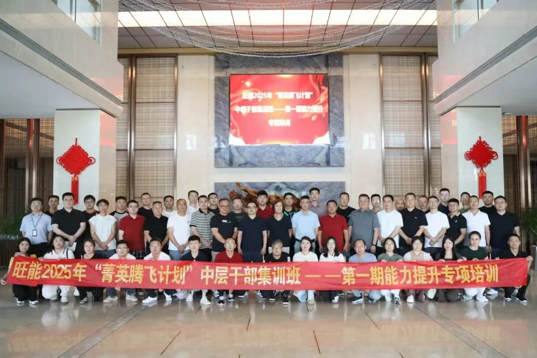 17538386817763755nYK.jpg 1753838669486.jpg