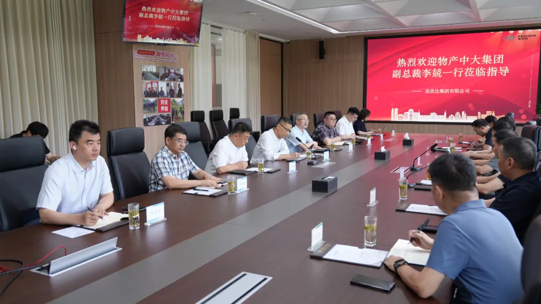 1754616921159312sY19.jpg 1754616913751.jpg