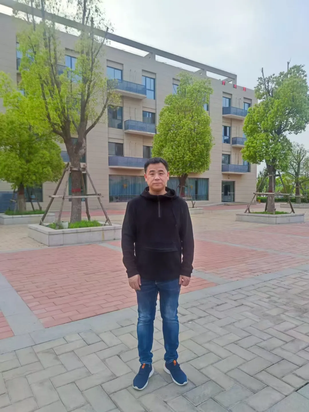 17546190375019108Zcx.jpg 1754619026430.jpg