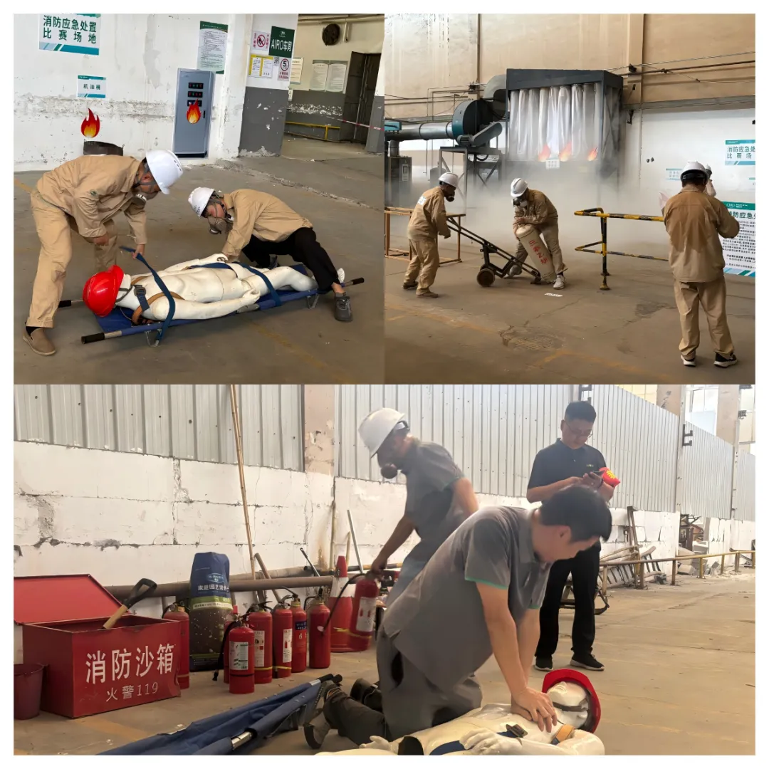 1755478584531241CIRj.jpg 1755478551483.jpg