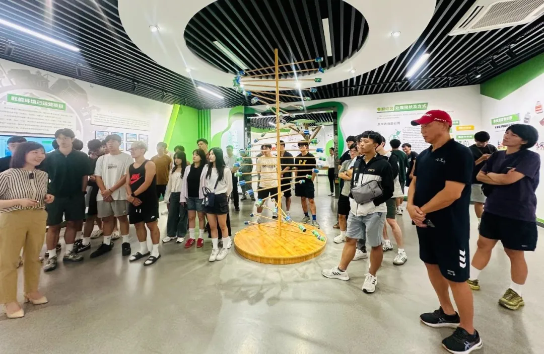 1755659231105552h5t8.jpg 1755659220546.jpg