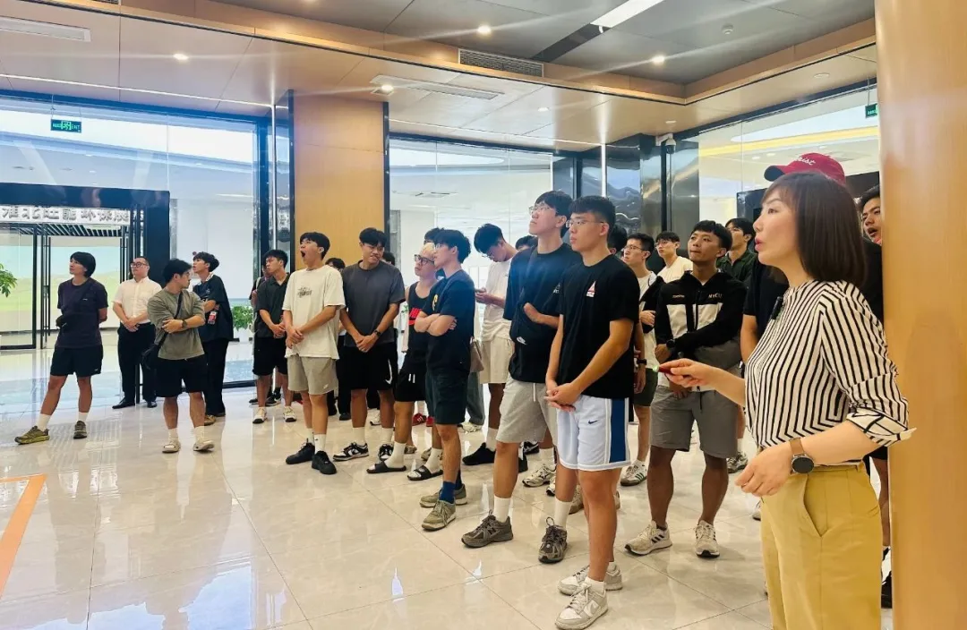 1755659248436994QP3U.jpg 1755659238137.jpg