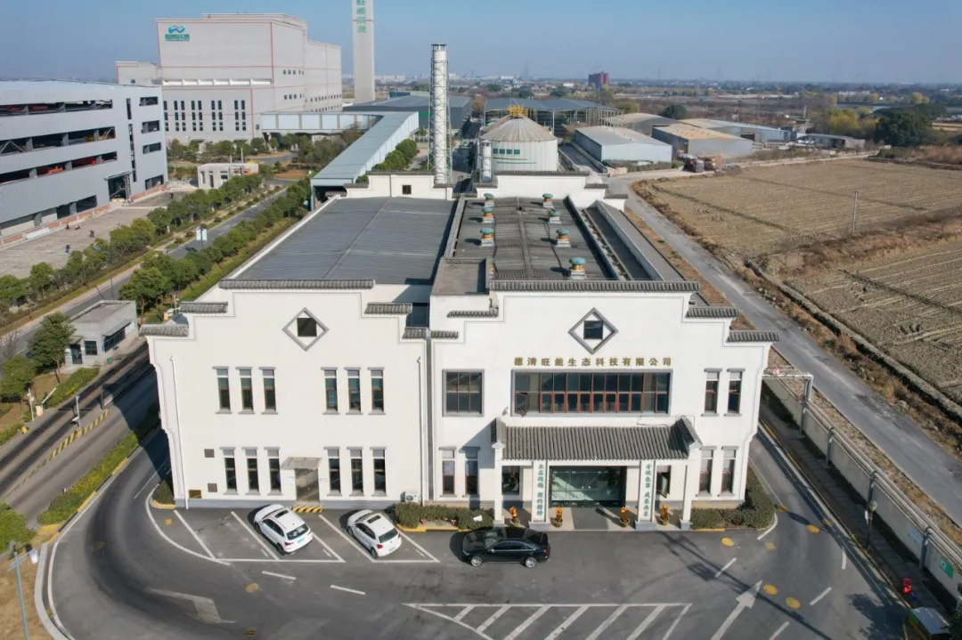 1755660394763230zAxn.jpg 1755660379737.jpg