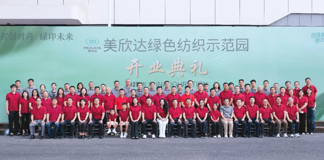 1756782524620395al7m.jpg 1756782493180.jpg