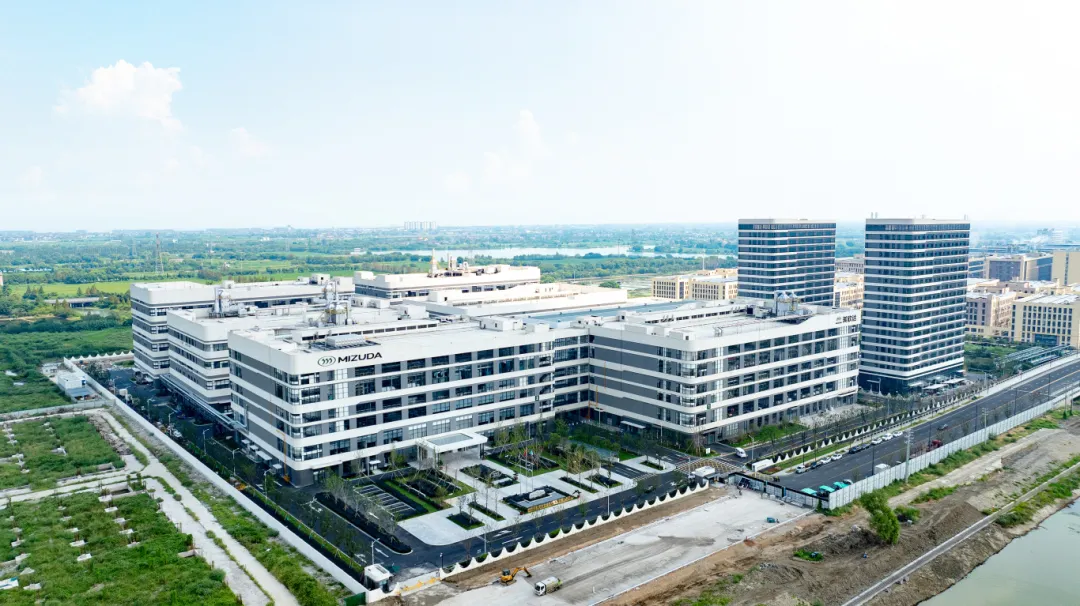 1757314015476394TRZt.jpg 1757313995175.jpg