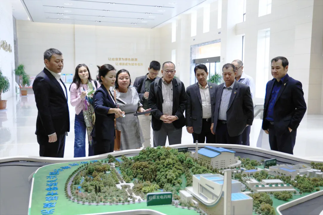 1761092676777723JWjD.png 9fd176cc-c764-408b-aea3-470f3af38fcf.png