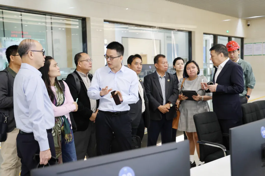 1761092696560718yYlv.png c1f3f796-2d0f-49ea-8913-3b1a176a5179.png