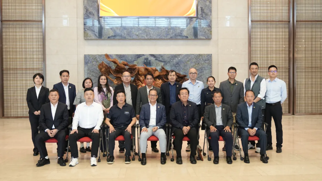 1761092776371891eANd.png 6ea167d3-e8b2-4e09-a52d-1fb747749fe9.png