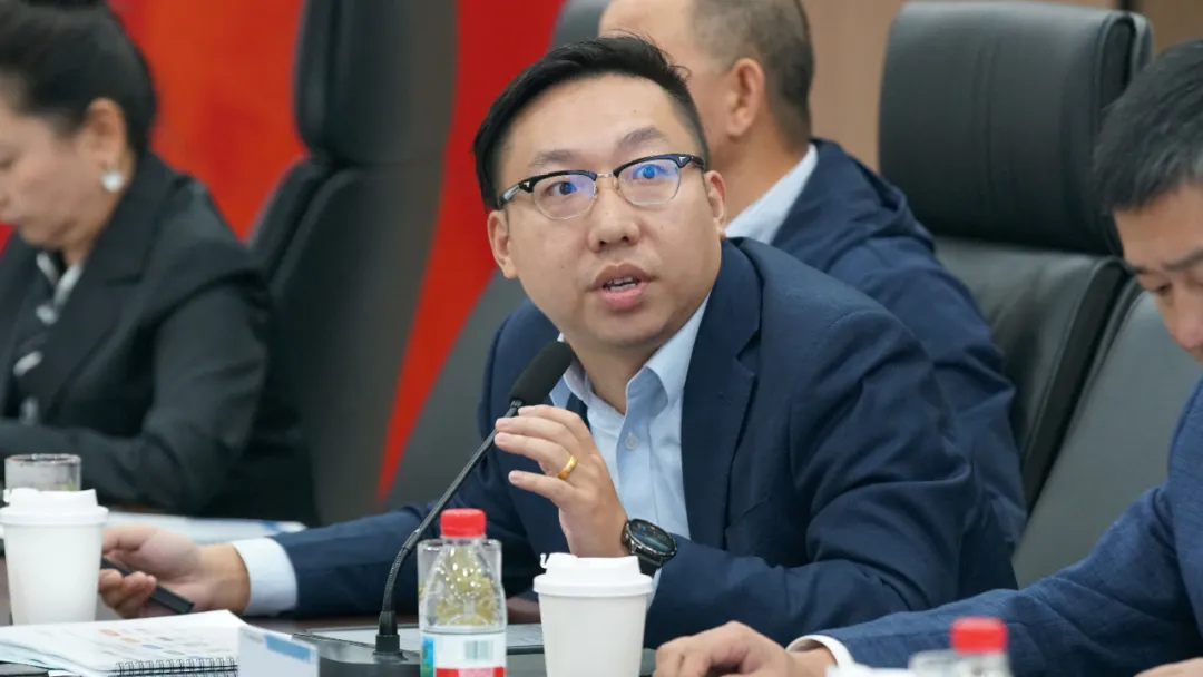 1761276227377248WNfm.png 6029b0f6-2506-46f3-941b-2c4608c6ca62.png