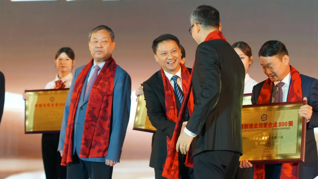 17623197291000049FUz.png 8f1bf247-5042-49c0-be7b-9a163fb67de0.png