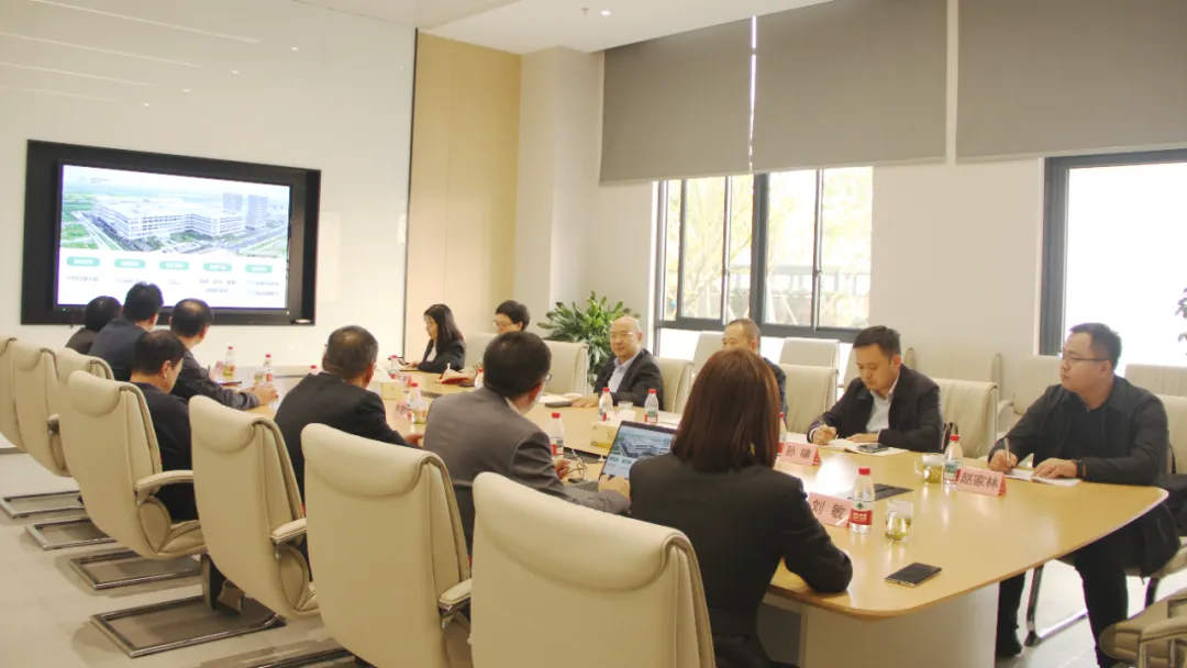 1762319987847846ReOz.png 73bf1807-268a-4414-ab8e-ebc96f0a885a.png