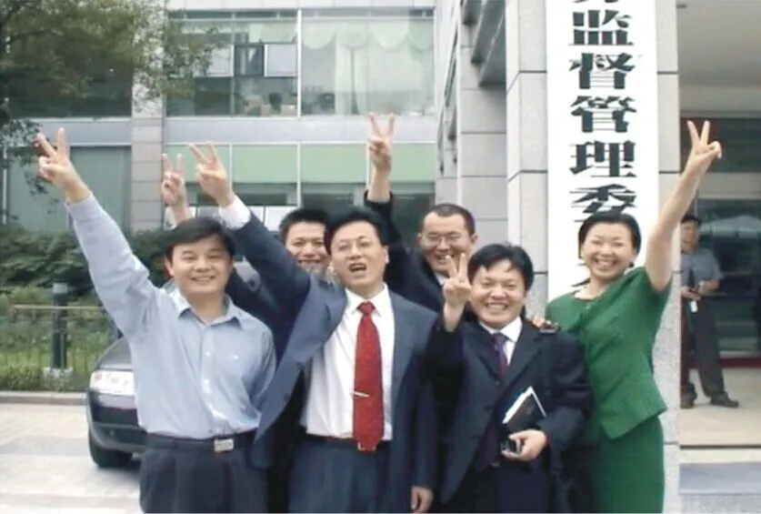 1762320577191321PlOc.png f035cdb1-c8d6-44f6-9d0f-b2ddacb0365b.png