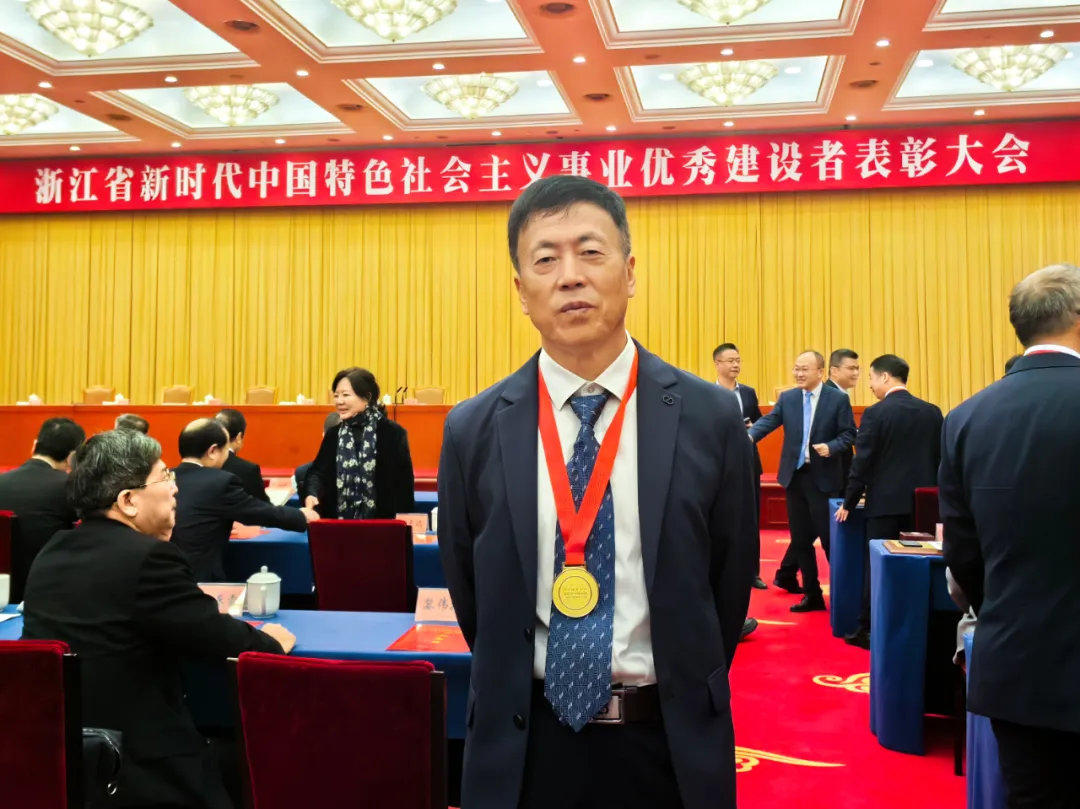 1763085316954549W4mq.png 6ed0700b-0088-45ce-82e6-205d3bf25cb9.png