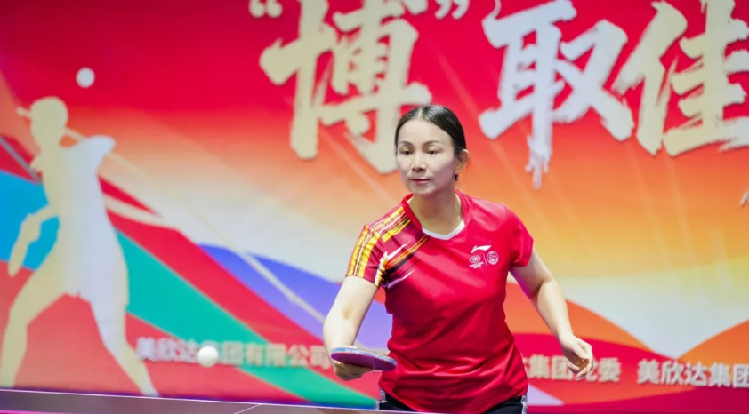 1764057328144066lfFJ.png image.png