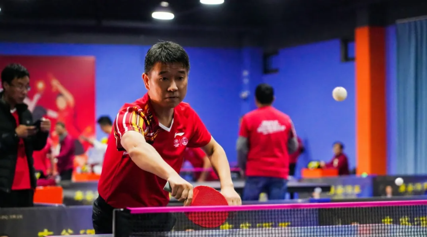 1764057348758729QV3w.png image.png