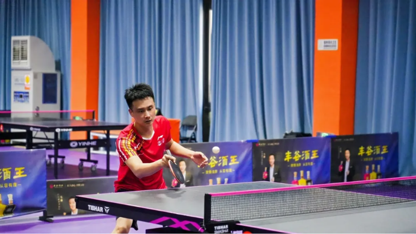 1764057367352150pXLd.png image.png