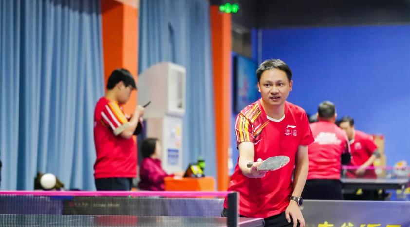 1764057387735765e1XK.png image.png