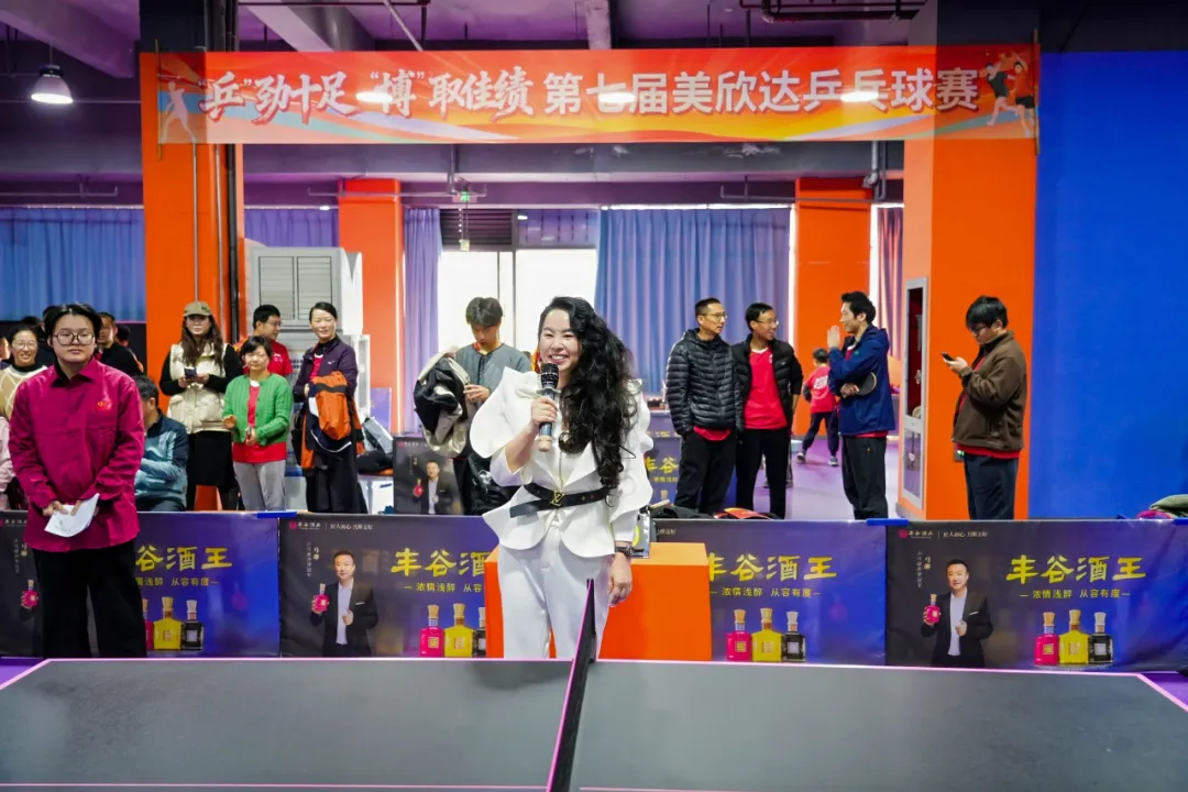 1764057415808361yFvv.png 2dd37623-32d3-427e-8646-09cf2a570cd3.png