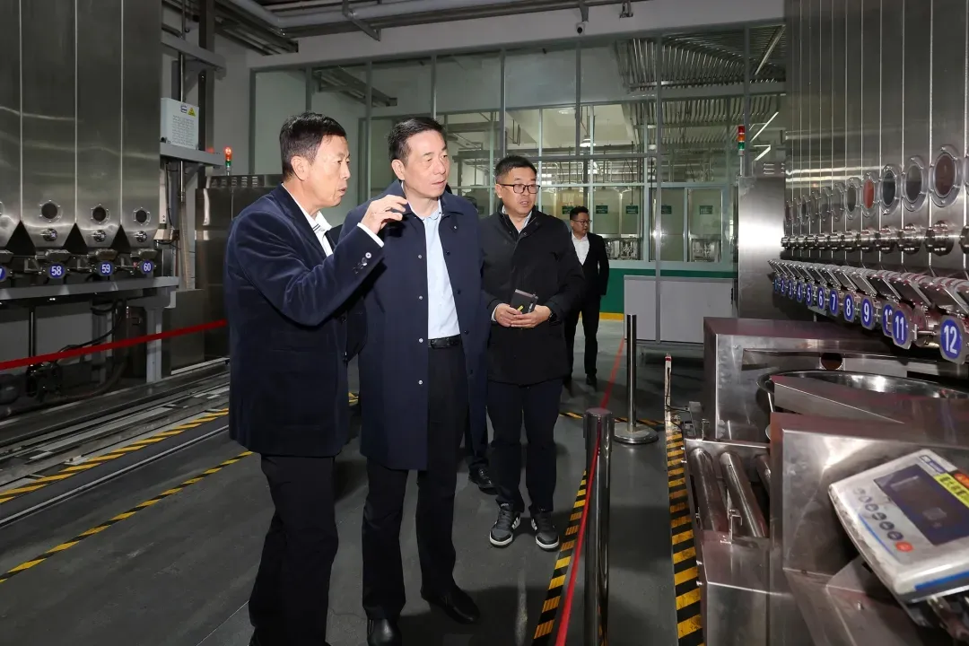 1764567922621219rHgu.png a720e485-373c-419a-8e10-89a0495f2920.png