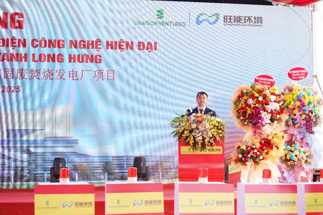 1751875458969689JOtY.png 640.webp (3).png