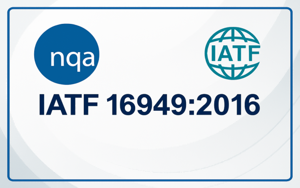 175203069335421779my.png 圖片1.png