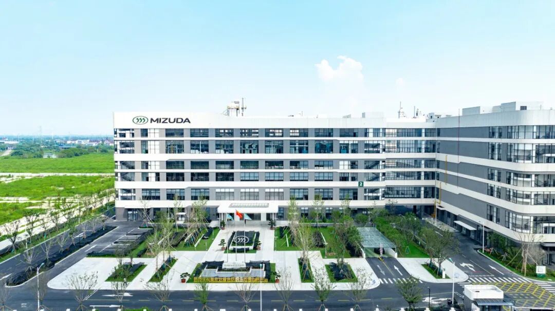 1757320971644320TqQv.jpg 640.jpg