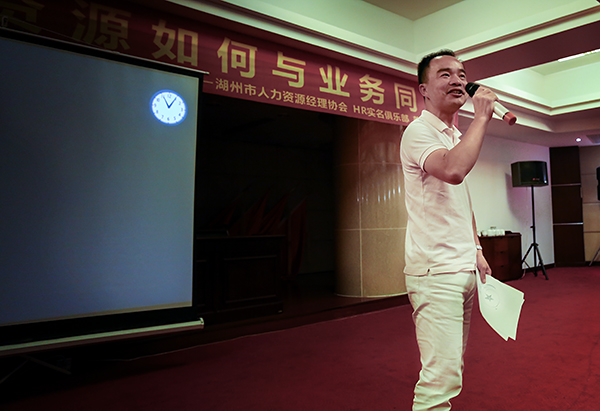 20150613-IMG_3195.jpg 20150613-IMG_3195.jpg